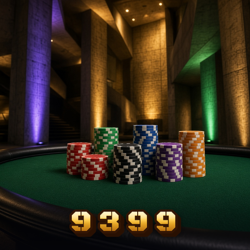 9399 APK Indonesia - Panduan Lengkap dan Tutorial