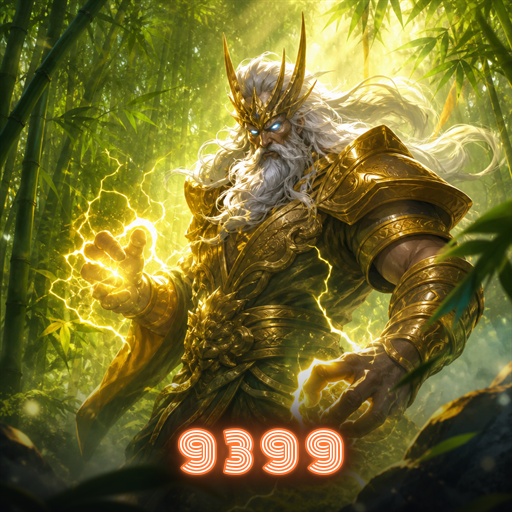 9399 APK Indonesia - Panduan Lengkap dan Tutorial
