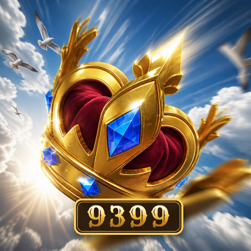 9399 APK Indonesia - Panduan Lengkap dan Tutorial