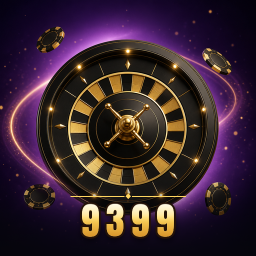 9399 APK Indonesia - Panduan Lengkap dan Tutorial